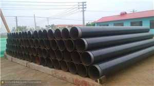 鋼管的類(lèi)型、<font color='red'>規(guī)格</font>簡(jiǎn)介和