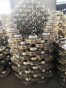 <font color='red'>a105</font>材質法蘭