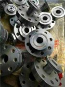 HG/T20592,對焊環松套,法蘭規格,重量表(PN系列)