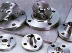 HG/T20592對焊環松套法蘭規格重量表(Class系列)