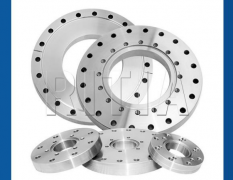 平焊環板式松套鋼制管法蘭重量表