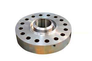 測得被測表面與基準面之間的關系