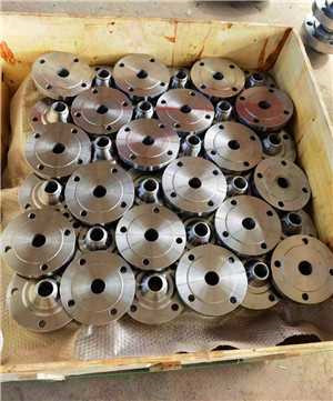 各類不銹鋼,鍛造技術(shù)分析