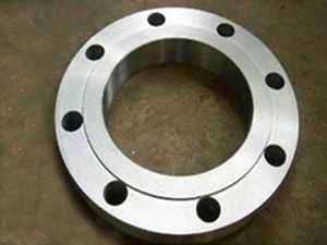 以便于機械加工。