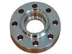 三、不銹鋼法蘭在