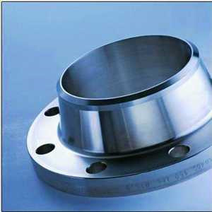 化工部標(biāo)準(zhǔn)標(biāo)記: