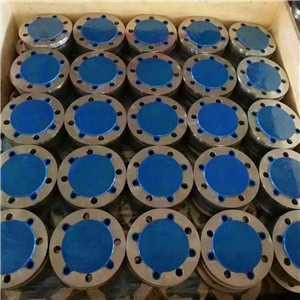 施,同樣可以防止脫碳。